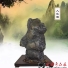 2025Ї^pʯWj[uxʯ֮桷