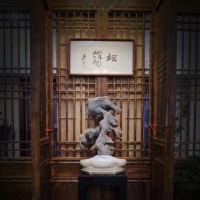 @ôʯ^]ʲôM(jn)βԽԽã