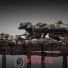 ďЪ犵`ʯ