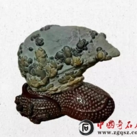 2025Ї^pʯWj[uxʯS꡷