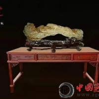 2025Ї^pʯWj[uxʯ^⡷