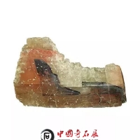 񹤡T_(ti)Ȼˮʯ