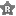 JC