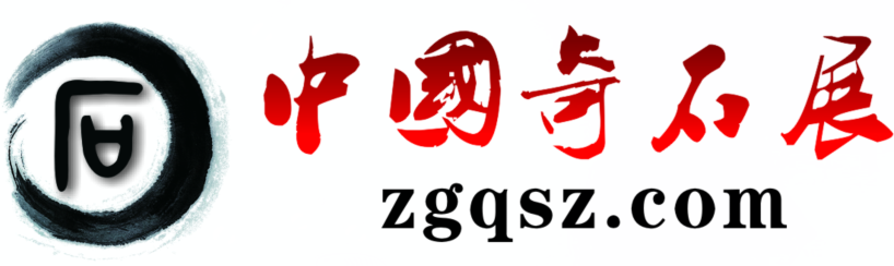 ЇʯչЇʯչLOGOЇʯչD