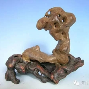 ݲʯղʯ200헼˹o䛣