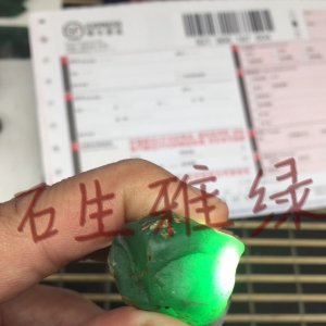 ŰGԭʯNdȤ늻΢~