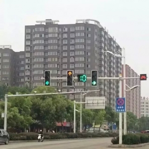 ʮÿһõY(hu)~