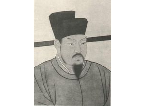 Ŵʯۺߡʯ