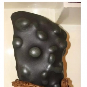 ʯչʾ֮ǳʯQաʯ̫ʯ