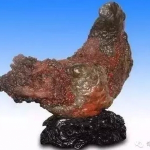 ˇgƷ֮ԳɞˇgƷJˇgƷ