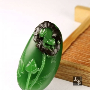ʲô΢Щuărôˣ