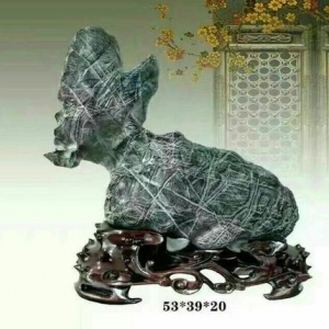 `ʯЇyĻҪMɲ, ʲô`ʯĻ?