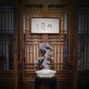 @ôʯ^]ʲôM(jn)βԽԽã