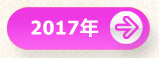 2017ʯչ