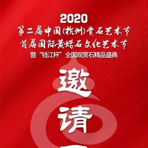 2020Їpʯˇg׌ÇHSϞʯĻˇg