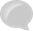 20162[ʯչn]